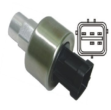 PartzBiz CE: SLJLA7658AA-สวิตช์แรงดันแอร์ SLJLA7658AA PartzBiz CE: SLJLA7658AA-สวิตช์แรงดันแอร์ SLJLA7658AA