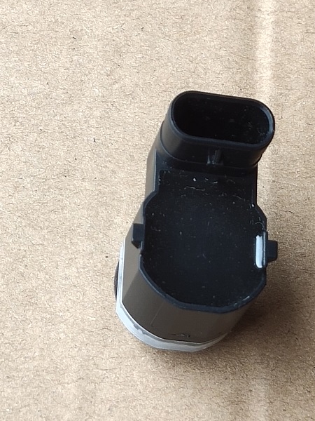 PartzBiz CE: SLLR038533-Parking Sensor SLLR038533 PartzBiz CE: SLLR038533-Parking Sensor SLLR038533