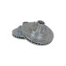 PartzBiz CM: 05516-020-Baer Brakes Claw Performance Rotors, Front