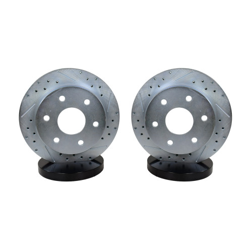 PartzBiz CM: 05569-020-
