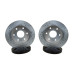 PartzBiz CM: 05569-020-