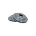 PartzBiz CM: 05569-020-