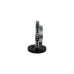 PartzBiz CM: 05569-020-