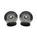 PartzBiz CM: 05575-020-
