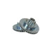 PartzBiz CM: 05575-020-