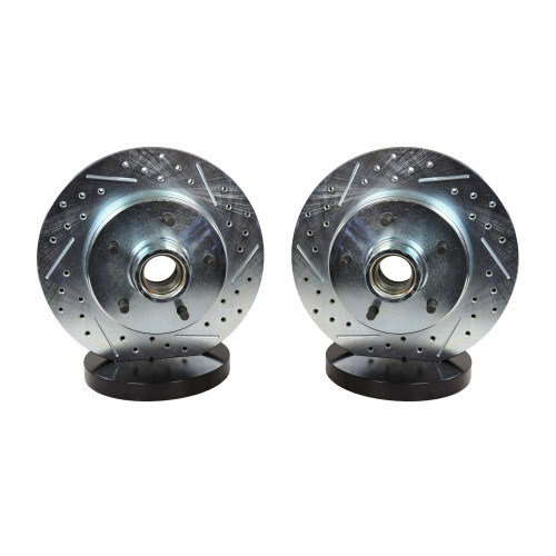PartzBiz CM: 05577-020-