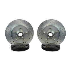 PartzBiz CM 05594-020 - 