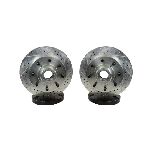 PartzBiz CM: 05598-020-