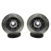 PartzBiz CM: 05598-020-