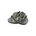 PartzBiz CM: 05598-020-