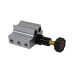 PartzBiz CM: 2000056RP-Remaster Adjustable Proportioning Valve, Gray, Right Port
