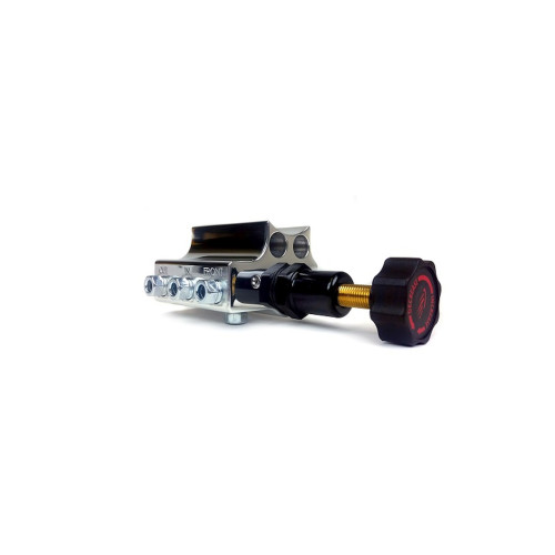 PartzBiz CM: 2000058RP- PartzBiz CM: 2000058RP-