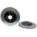 PartzBiz CM: 2141011- PartzBiz CM: 2141011-