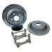 PartzBiz CM: 2142009- PartzBiz CM: 2142009-