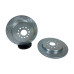 PartzBiz CM: 2142011-