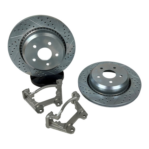 PartzBiz CM: 2142012-