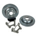 PartzBiz CM: 2142012-