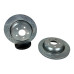 PartzBiz CM: 2142012-