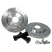 PartzBiz CM: 2261030-
Baer Brakes BIG Claw Performance Rotors, Front
PartzBiz CM: 2261030-
Baer Brakes BIG Claw Performance Rotors, Front