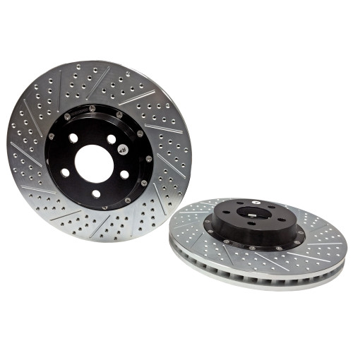 PartzBiz CM: 2261041- PartzBiz CM: 2261041-