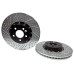 PartzBiz CM: 2261041- PartzBiz CM: 2261041-