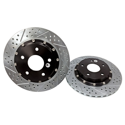 PartzBiz CM: 2301013- PartzBiz CM: 2301013-