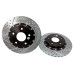 PartzBiz CM: 2301013- PartzBiz CM: 2301013-
