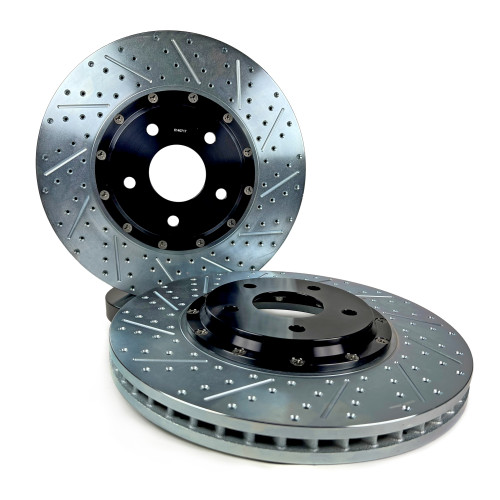 PartzBiz CM: 2301064- PartzBiz CM: 2301064-