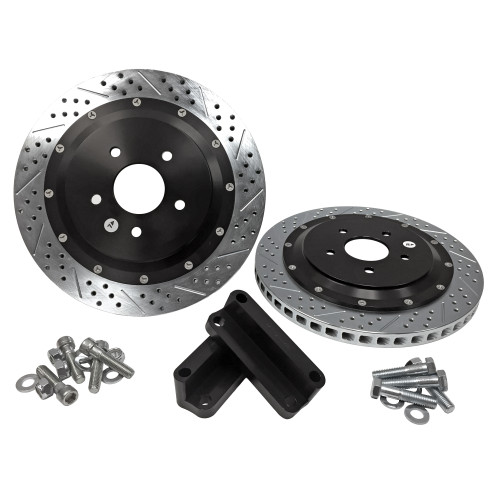 PartzBiz CM: 2302021- PartzBiz CM: 2302021-