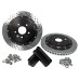 PartzBiz CM: 2302021- PartzBiz CM: 2302021-