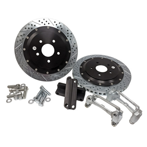 PartzBiz CM: 2302049- PartzBiz CM: 2302049-