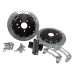 PartzBiz CM: 2302049- PartzBiz CM: 2302049-