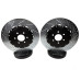 PartzBiz CM: 2302069- PartzBiz CM: 2302069-