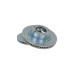 PartzBiz CM: 31482-020-Baer Brakes Claw Performance Rotors, Front