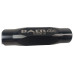 PartzBiz CM: 3261005-
Baer Brakes Tracker Tie Rod/Bump Steer Kit
PartzBiz CM: 3261005-
Baer Brakes Tracker Tie Rod/Bump Steer Kit