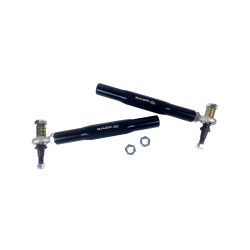 PartzBiz CM 3301016 - 
