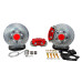 PartzBiz CM: 4261572R-
Baer Brakes 11 PartzBiz CM: 4261572R-
Baer Brakes 11