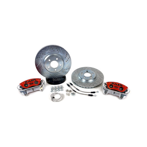 PartzBiz CM: 4261607R-