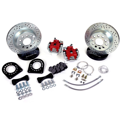 PartzBiz CM: 4302538R-
Baer Brakes 11.65 PartzBiz CM: 4302538R-
Baer Brakes 11.65