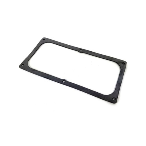 PartzBiz CM: 6150089-