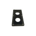PartzBiz CM: 6150089-