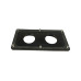 PartzBiz CM: 6150089-
