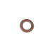 PartzBiz CM: 6801318-Baer Brakes ReMaster to ReMaster Prop Valve Hardlines