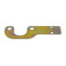 PartzBiz CM: 6600393-