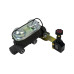 PartzBiz CM: 6600393-