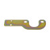 PartzBiz CM: 6600393-