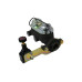 PartzBiz CM: 6600393-