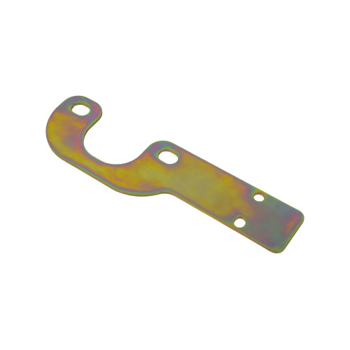 PartzBiz CM: 6600393-