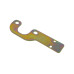 PartzBiz CM: 6600393-