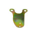 PartzBiz CM: 6600395-